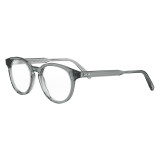DIOR BOTANICAO R3I 7800
